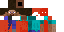 Texture for ranger