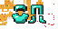 Texture for cotoco