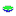Texture for oi '-'