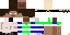 Texture for sailor prototype