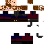Texture for jajko