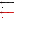 Texture for arrow