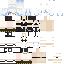 Texture for Ray 2