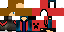 Texture for vinicius