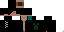 Texture for робу