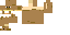 Texture for Eevee