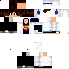 Texture for khanh