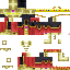 Texture for asdasdasd