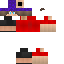 Texture for Borda