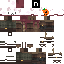 Texture for gato