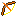 Texture for bow2