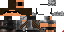 Texture for скин