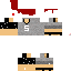 Texture for sd