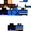 Texture for Relapse