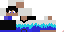 Texture for Draw games