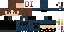 Texture for sf