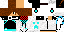 Texture for Kolay-34