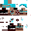 Texture for Ragnarok Upgraded Base