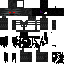 Texture for SHIBAINUH