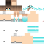 Texture for csenya7
