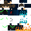 Texture for FireFlazer