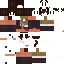 Texture for gato