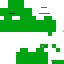 Texture for ЫЫЫ