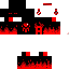 Texture for brayan