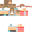 Texture for Maya