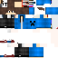 Texture for lucas