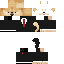 Texture for perro cool