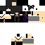 Texture for jejeej