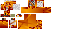 Texture for FIRST 1 EVER