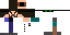 Texture for Scinetist 