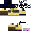 Texture for baruki