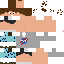 Texture for _Mechanick_1