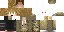 Texture for me edit