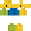 Texture for Roblox 