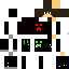 Texture for uisticram
