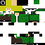 Texture for gg