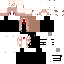 Texture for do not  use my onw skin