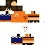 Texture for AMBIA