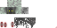 Texture for vbv