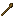 Texture for Gandalf's staff