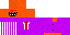 Texture for Awesome Dude