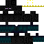 Texture for エンダー自作