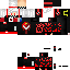 Texture for erick4.8