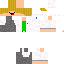 Texture for Worki - craftlukemine