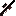 Texture for Gun