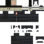 Texture for scissorjack1515151
